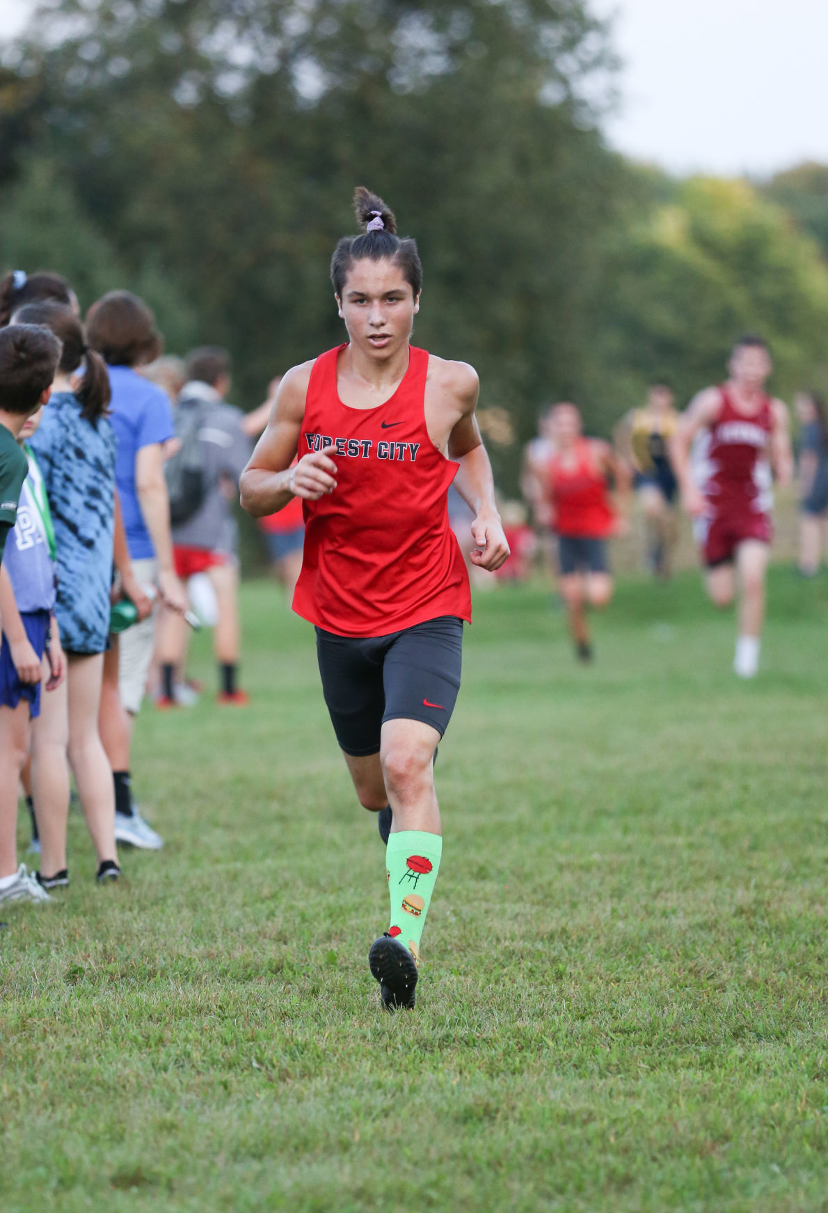 20190917-OHS XC2187.jpg